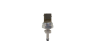 Sensor De Presión Diferencial De Escape 223650901R H8201417034 Renault Nissan 