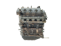 Motor De Gasolina D4FD740 D4F740 1.2 16v Renault Clio 3 Modus 201-S5