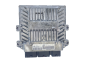 Controlador 5WS40258H-T 9663008280 9655534080 PSA Siemens 63593