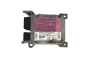 Controlador Moduł 2M5T-14B056-AD 0285001426 Ford Bosch