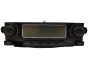 Controles Calefacción Seat Ibiza 3 6L0820043E 412206017008