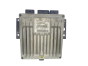 Controlador 8200334419 8200414354 R0410B024C Renault Delphi 63385