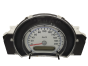 Velocímetro/Instrumentos Y Relojes Suzuki Splash 34101-86L80 Pricol
