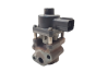 Válvula Egr Suzuki Swift 79073-69G0 79073 69G0