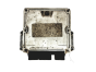 Controlador 0281011342 9640938680 9659440280 PSA Bosch 18469