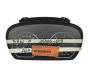 Velocímetro/Instrumentos Y Relojes BMW 1 E87 1041568 52558