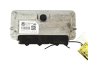 Controlador 03C906024AF IAW4HV.AF VW Magneti Marelli