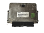 Controlador 55181457 0281010337 Fiat Bosch 21036