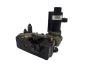 Bomba Abs VW 10.0447-0745.3 ATE