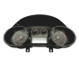 Velocímetro/Instrumentos Y Relojes Fiat Bravo 51761172 503001980000 47840
