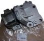 Soporte, Taco De Motor Para Citroen Peugeot 594470 180259 1802.59 Hutchinson