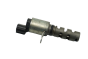 Electroválvula 321040-538023 LS21 2 Toyota Yaris 3 1.5 H