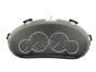 Velocímetro/Instrumentos Y Relojes Peugeot 206 9656696480 000825404 49472