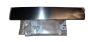 Protector Del Motor Original 0137H3 0137.H3 Citroen Peugeot