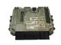 Controlador 0281011629 9658944580 9653958980 PSA Bosch 68334
