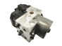 Bomba Abs 8200085584 0273004621 Clio 2 Renault 38770