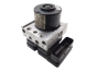 Bomba Abs Fiat Doblo 51773386 10.0970-1602.3 2183