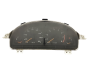 Velocímetro/Instrumentos Y Relojes Suzuki Vitara 34101-79E90 Denso