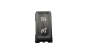Interruptor Del Regulador De Velocidad Renault Koleos 25340JY00A