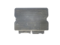 Controlador 10R-020885 67R-010180 VW Stargas 36843