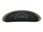 Velocímetro/Instrumentos Y Relojes Mercedes W203 A2035407111 110080111006 53062
