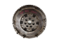 Rueda De Doble Masa 7701479180 Renault LUK 2.0 T F4R