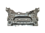 Subchasis Delantero  544013257R Renault Scenic 4 0km