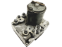 Bomba Abs Audi 4A0614111G 0265218011 Bosch