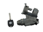 Interruptor De Encendido VW Polo Lupo 357905851F BK7370467 1417