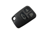 Control Remoto Volvo V40 S40 9184785