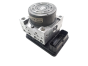 Bomba Abs Mitsubishi ASX Lancer 4670B262 06.2109-7502.3 Ate