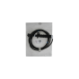 Boquilla Del Lavafaros Izquierdo Para 119059 286425612R Renault SEIM