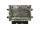 Controlador 9664127180 21586048-9A PSA Valeo 25010