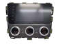 Pantalla Del Ordenador A/C Renault Kadjar 280904293R A14951