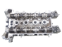 La Culata Alfa Romeo 55185881 2.2 JTS