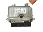 Controlador 0281013558 A6401501191 Mercedes Bosch