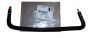 Conducto De Aceita Trasera Nueva Original 5270VV 5270.VV Citroen C5 3