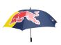 Sombrilla Nueva Original Red Bull Racing Infiniti REDBULL