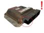 Controlador Opel 98002895 MB275800-4853 898002 8953 Denso