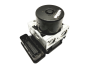 Bomba Abs Volvo V40 P31423315 Ate 38238