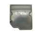 Controlador YS6A-12A650-BB S110678001C Ford Siemens 1072