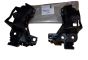 Soporte Del Parachoques Delantero Nueva Original 7416H4 7416.H4 Citroen
