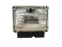 Controlador 045906019C 0281010697 VW Bosch 50152