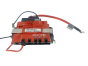 Controlador V4 6936649-07 18858.000.000 BMW 