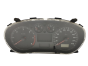 Velocímetro/Instrumentos Y Relojes Seat Ibiza W06K0920850C 110008924004 28829