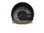 Velocímetro/Instrumentos Y Relojes Aygo C1 107 83800-0H151-A Toyota PSA 3355