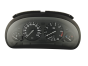Velocímetro/Instrumentos Y Relojes BMW 5 E39 6211 6942184 110008784419 VDO