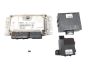 Conjunto De Arranque Citroen C1 89661-0H012 89740-0H010 89780-0H020 1.0 1KR