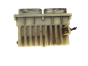 Controlador ID252619 09131732 Opel 26946