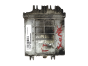 Controlador 0281001809 7700110647 7700105953 Renault Bosch 26690